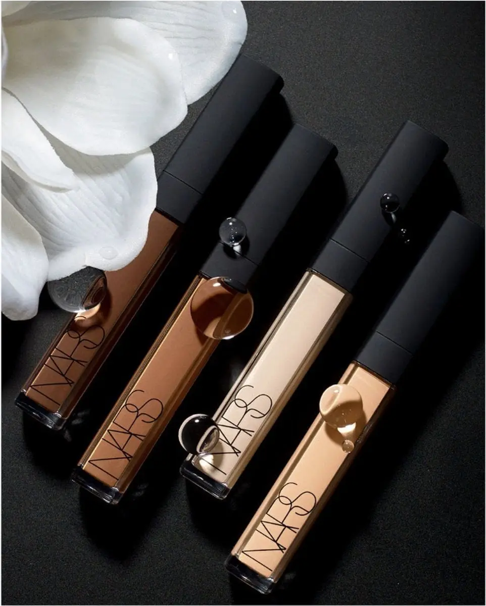 NARS Radiant Creamy Concealer MED/DARK 2.75 Truffle - 14ml