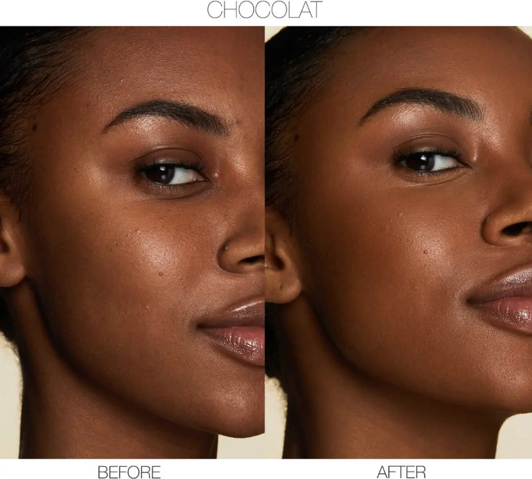 NARS Radiant Creamy Concealer MED/DARK 2.75 Truffle - 14ml