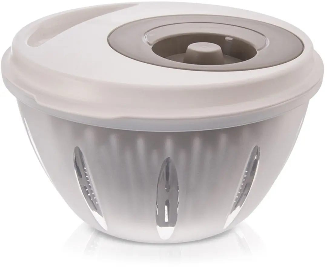 Orion ELA Slacentrifuge 4,5L