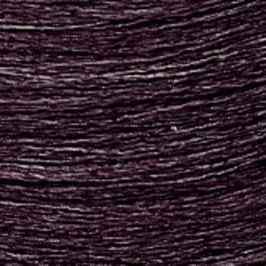 Redken Color Gels Lacquers Minutos 6ABN-6.19 - 3x60ml