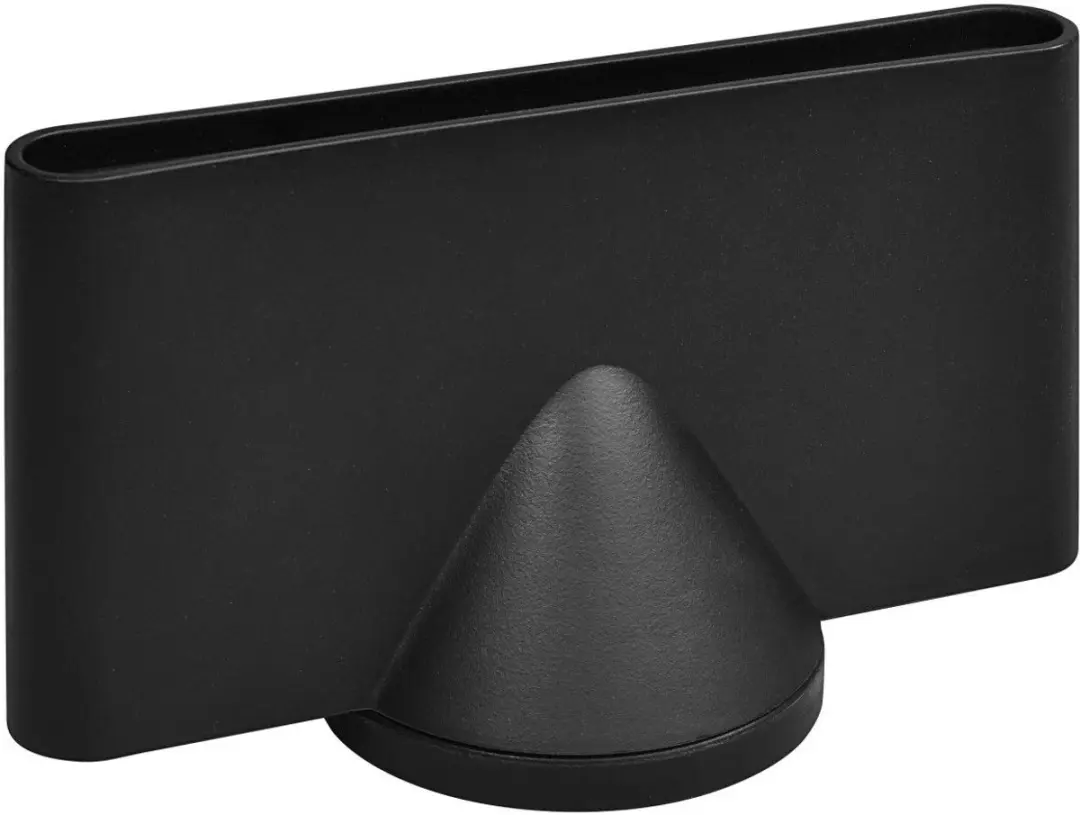 Jaguar Magnetisch Mondstuk A86602C