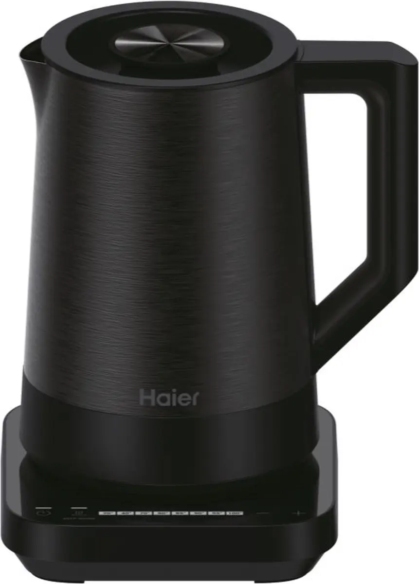 Haier HKE5A 011 Waterkoker 1,7L