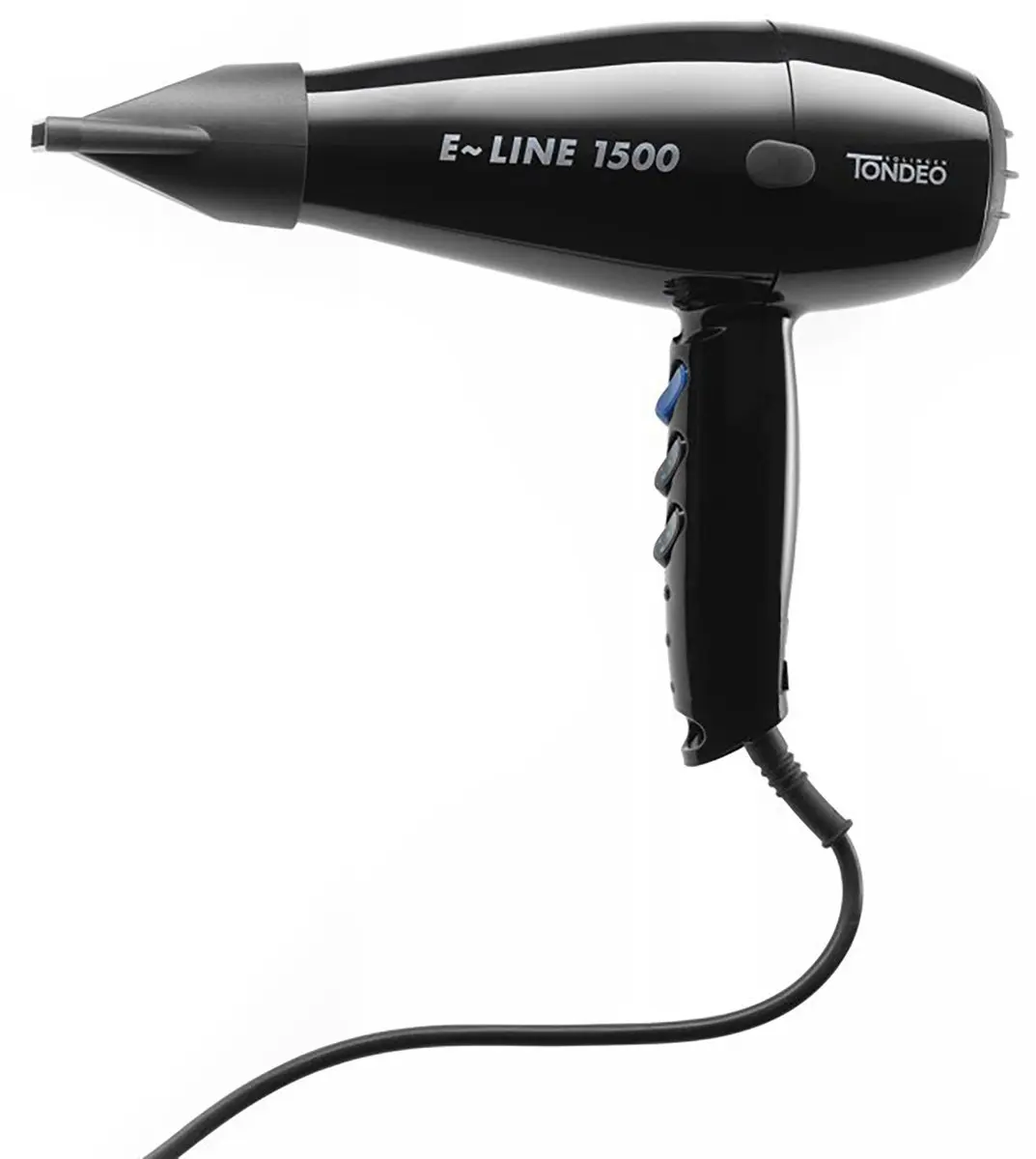 Tondeo E-Line 1500 Föhn