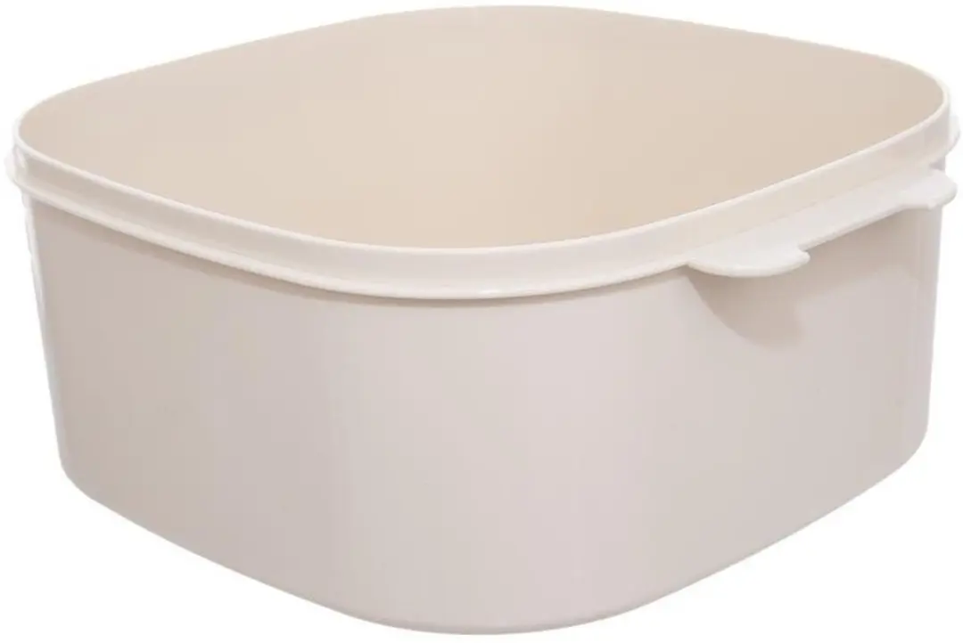 Orion Almi Serie Reservecontainer 1,15L