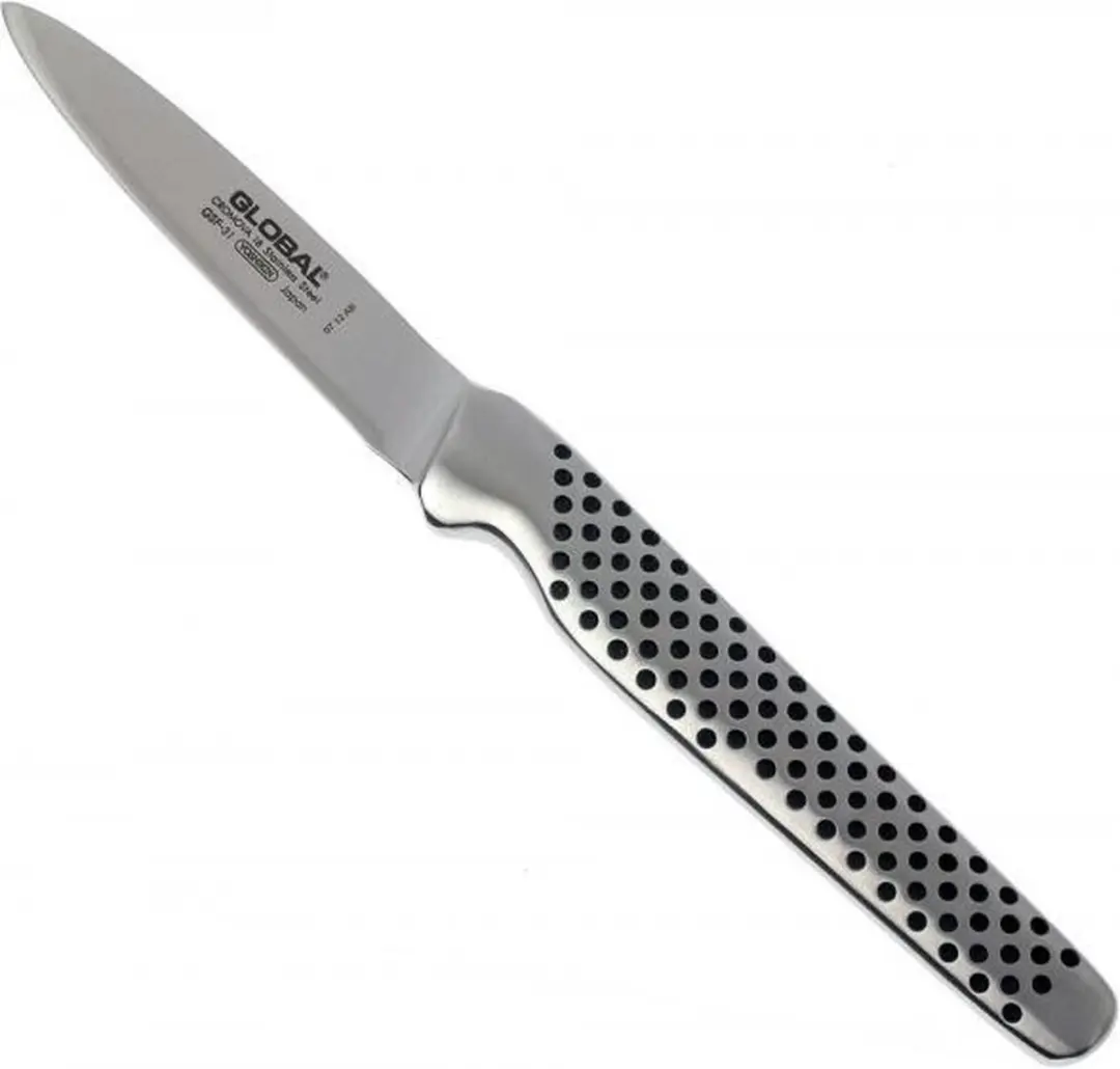 Global GSF31 Schilmes 8cm