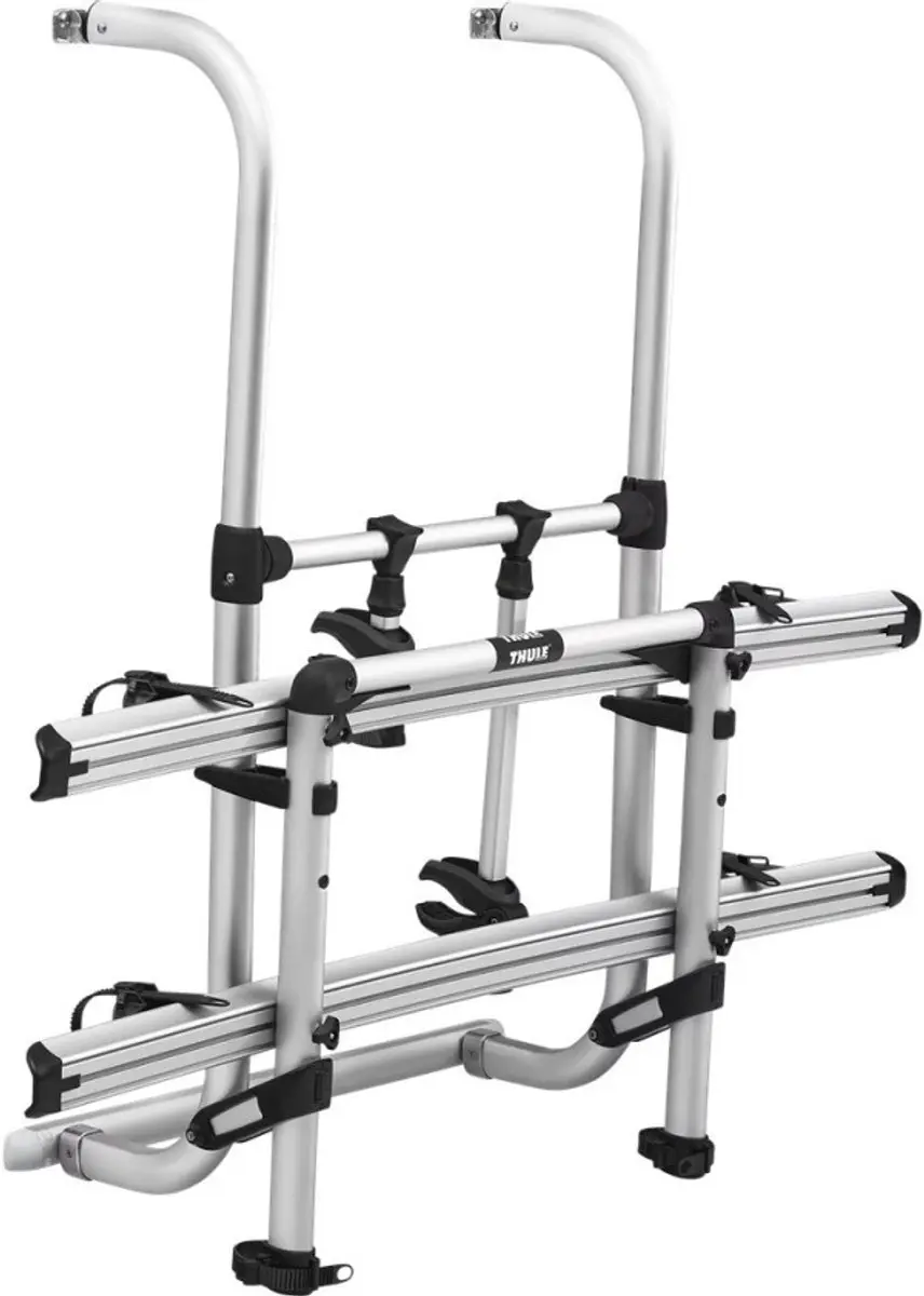 Thule fietsendrager Elite G2