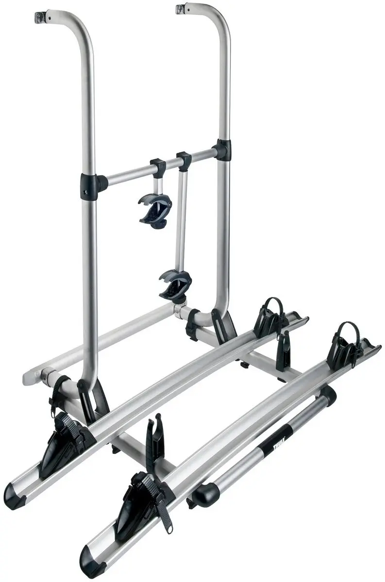 Thule fietsendrager Elite G2