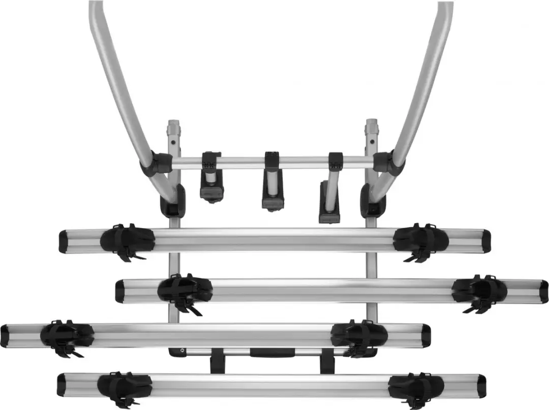 Thule fietsendrager Elite G2