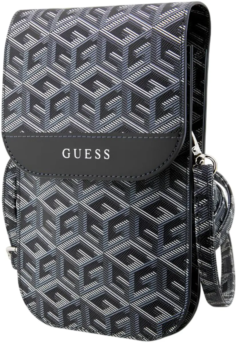 Guess G-Cube Heuptas 3666339112745
