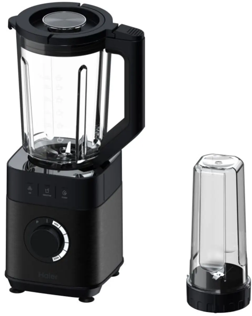 Haier HBL5B2 011 Blender 1200W