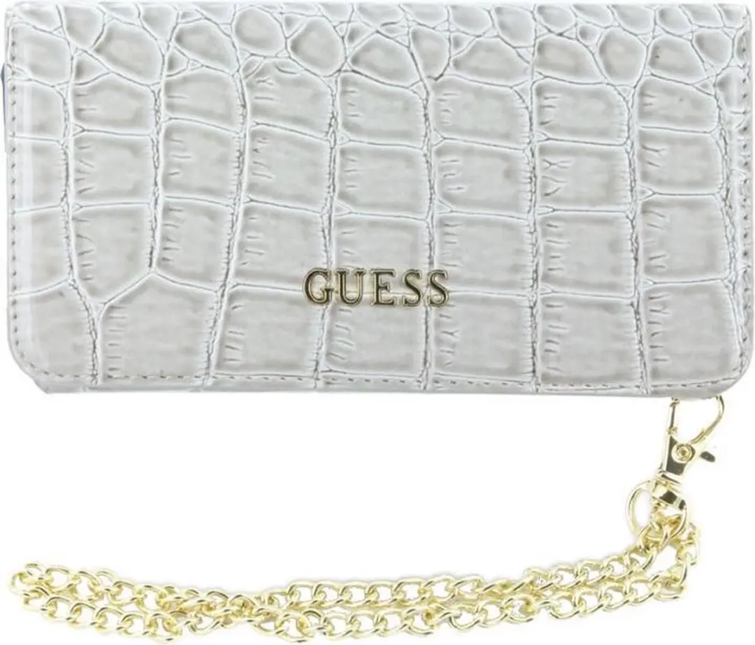 GUESS iPhone 6/6s Hoesje 6G37768002