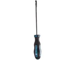 Makita SL6,5x150 Schroevendraaier