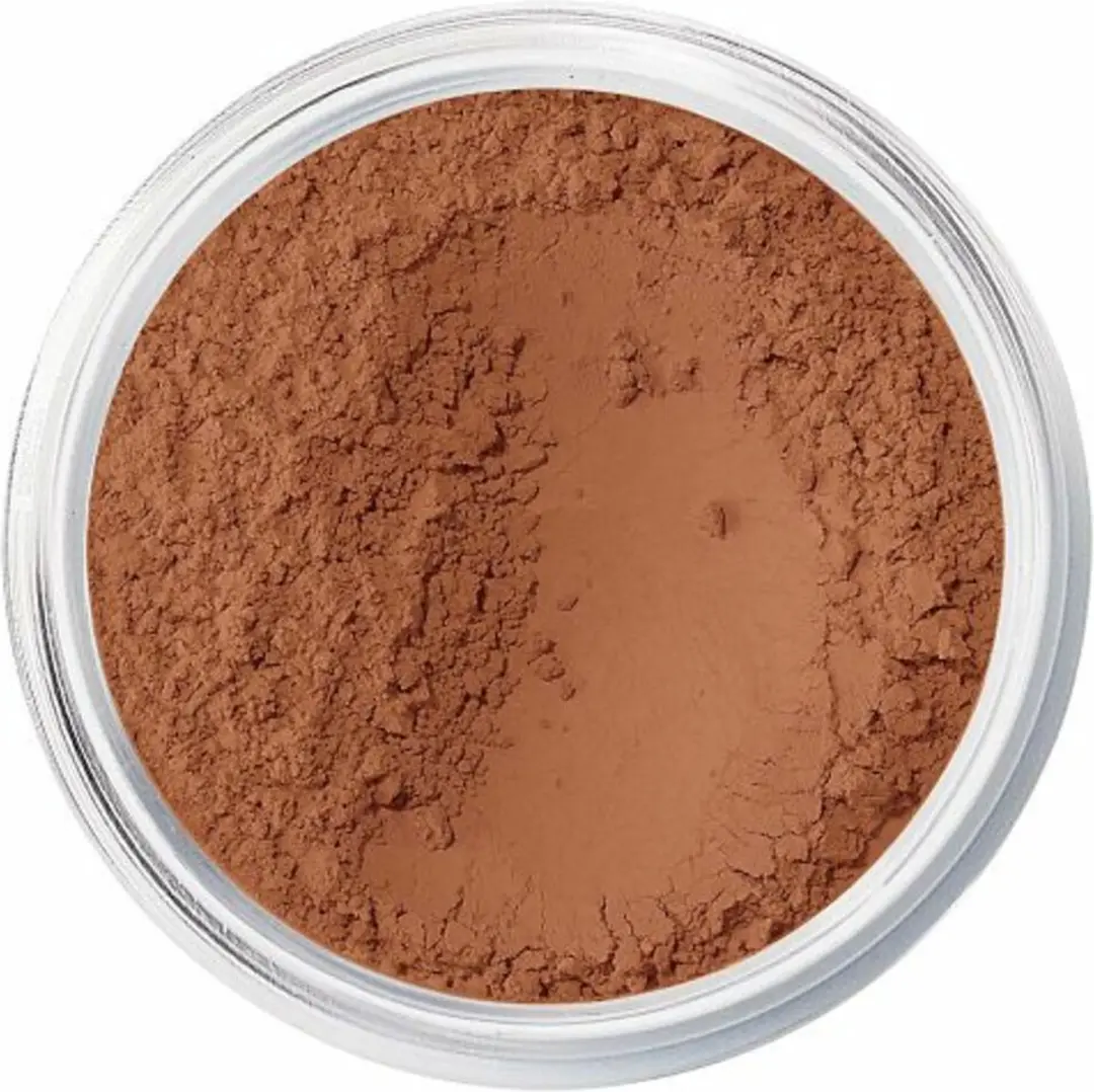 Bareminerals All Over Face Colour Warmth - 1.5ml