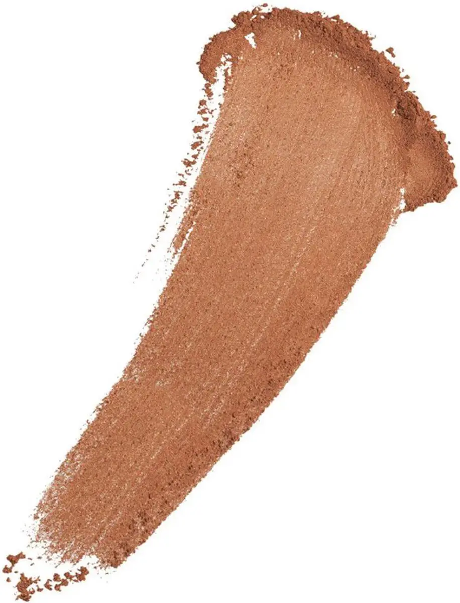 Bareminerals All Over Face Colour Warmth - 1.5ml