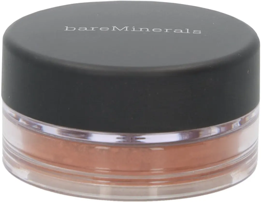 Bareminerals All Over Face Colour Warmth - 1.5ml