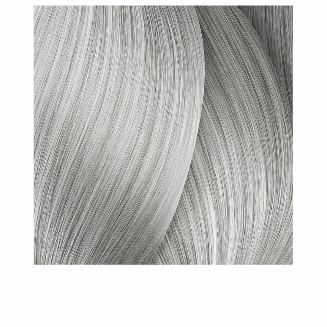 L'Oréal Professionnel Majirel 10.1 Permanente Kleur 60ml