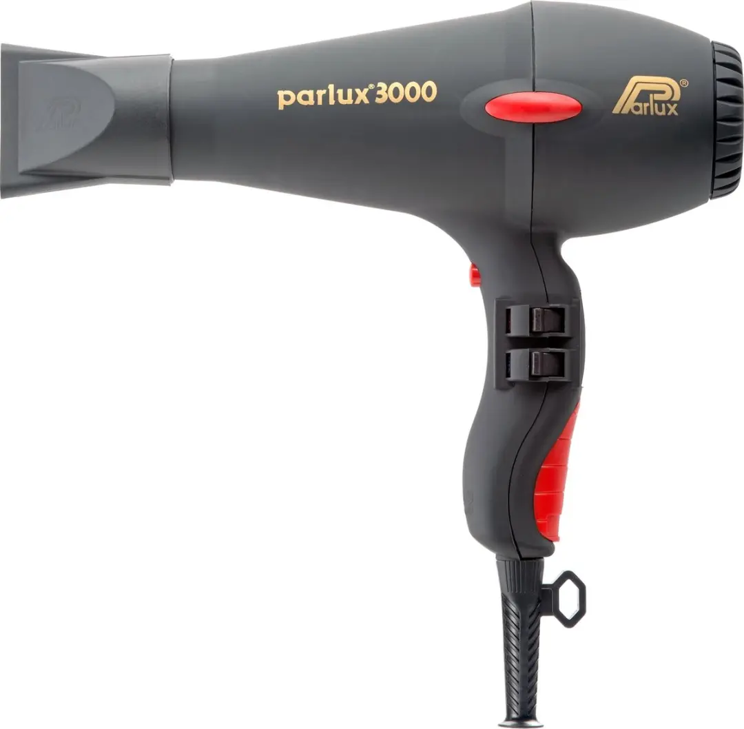 Parlux 3000 Föhn