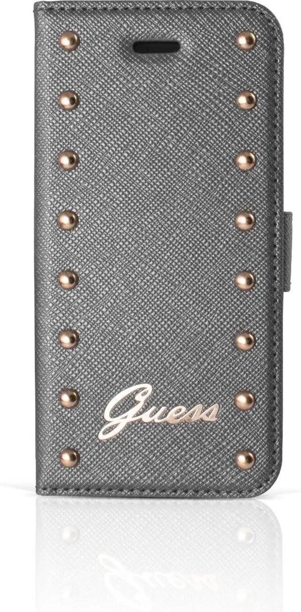 GUESS iPhone 6/6s Plus Hoesje