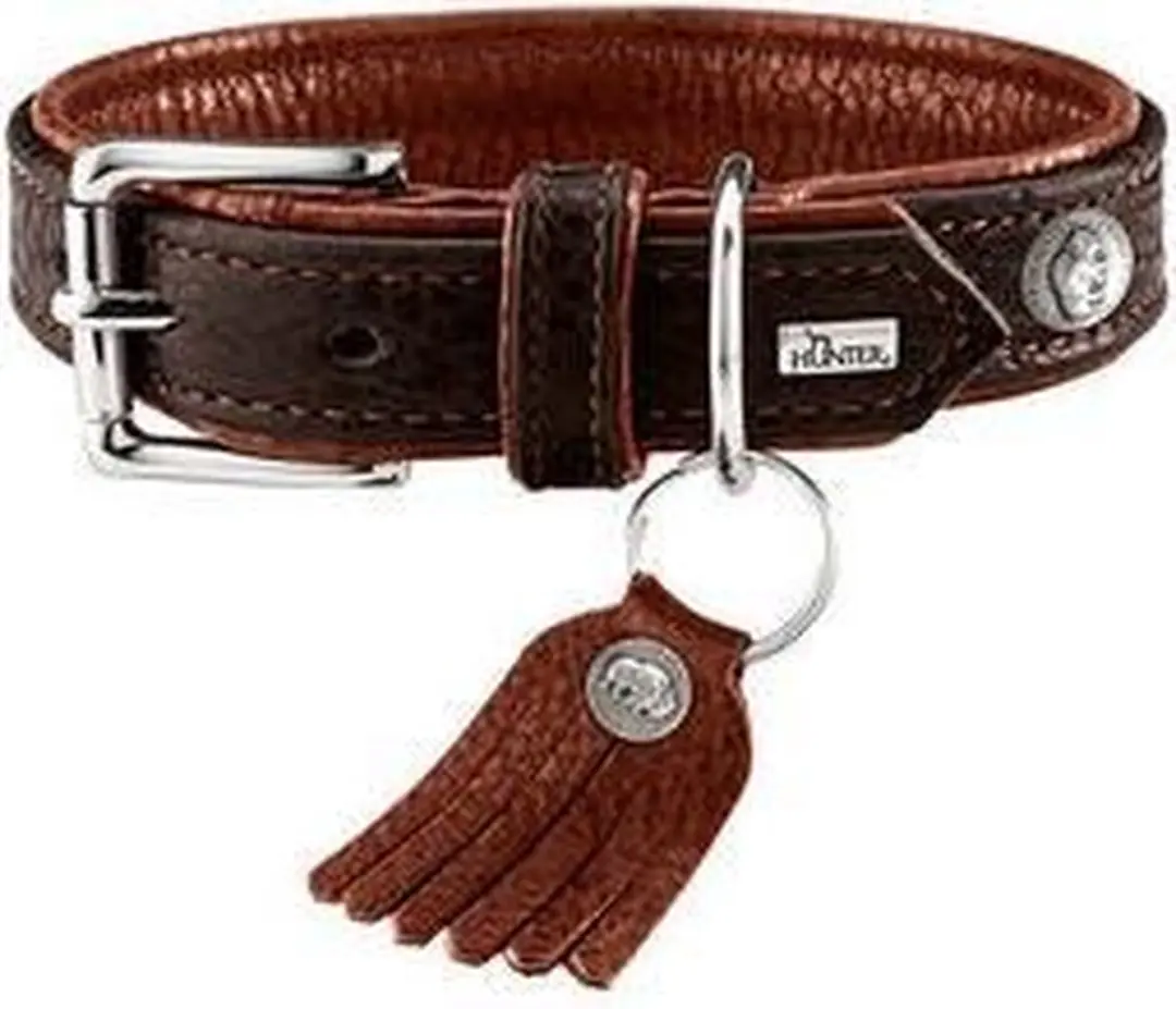 Hunter Hondenhalsband Cody