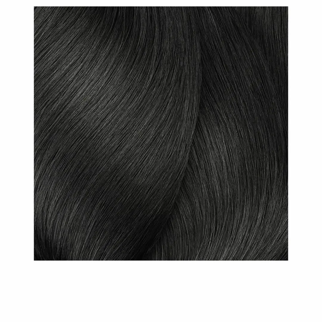L'Oréal Professionnel Majirel Nº 4 Permanente Kleur 60ml