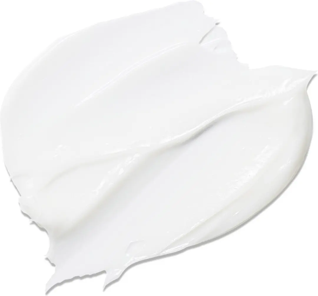FOREO Iris C-Concentrated Brightening Oogcrème 15ml - afbeelding 6 van 6