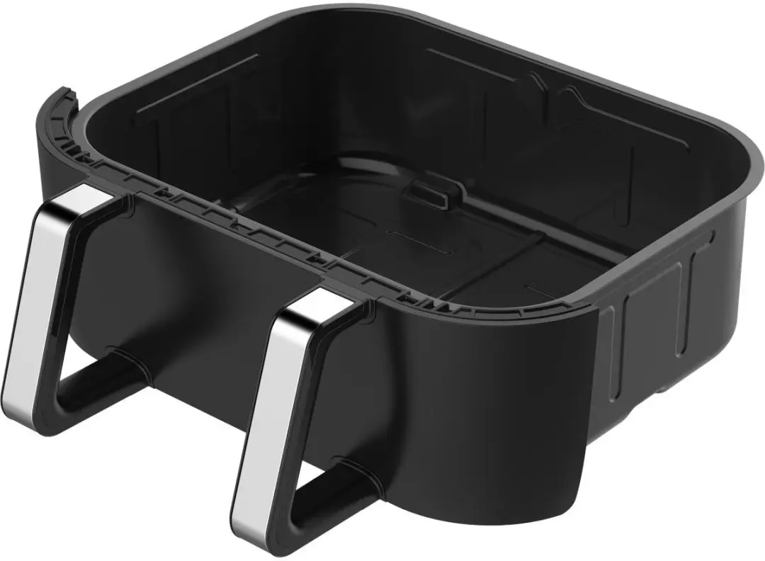 Instant Pot Vortex Plus VersaZone Airfryer 8,5L - Zwart