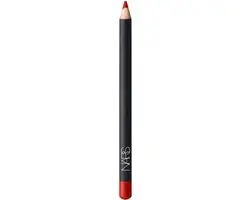 Precision Lip Liner Jungle Red