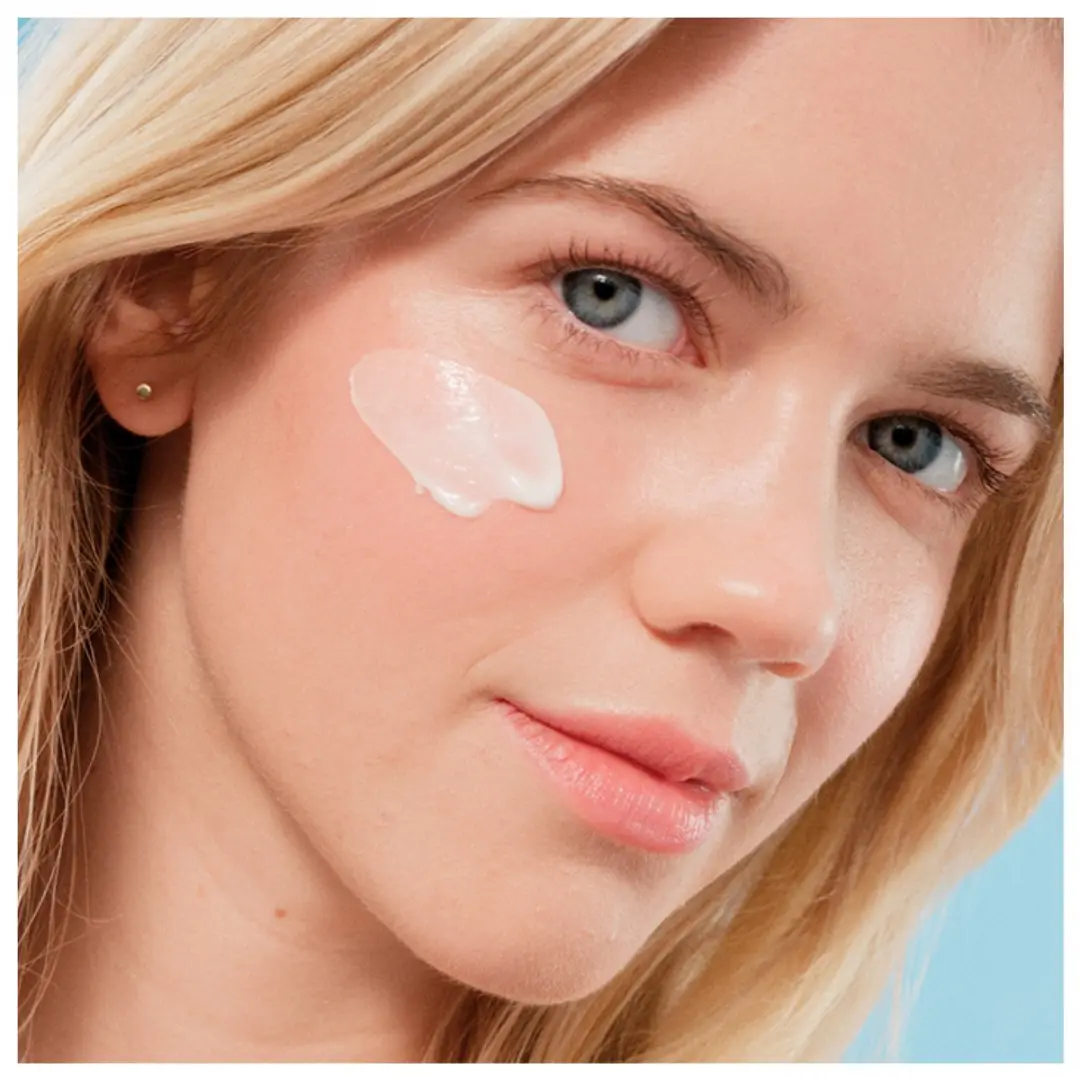 Origins Youthopia Peptide Plumping Apple Cream 50ml