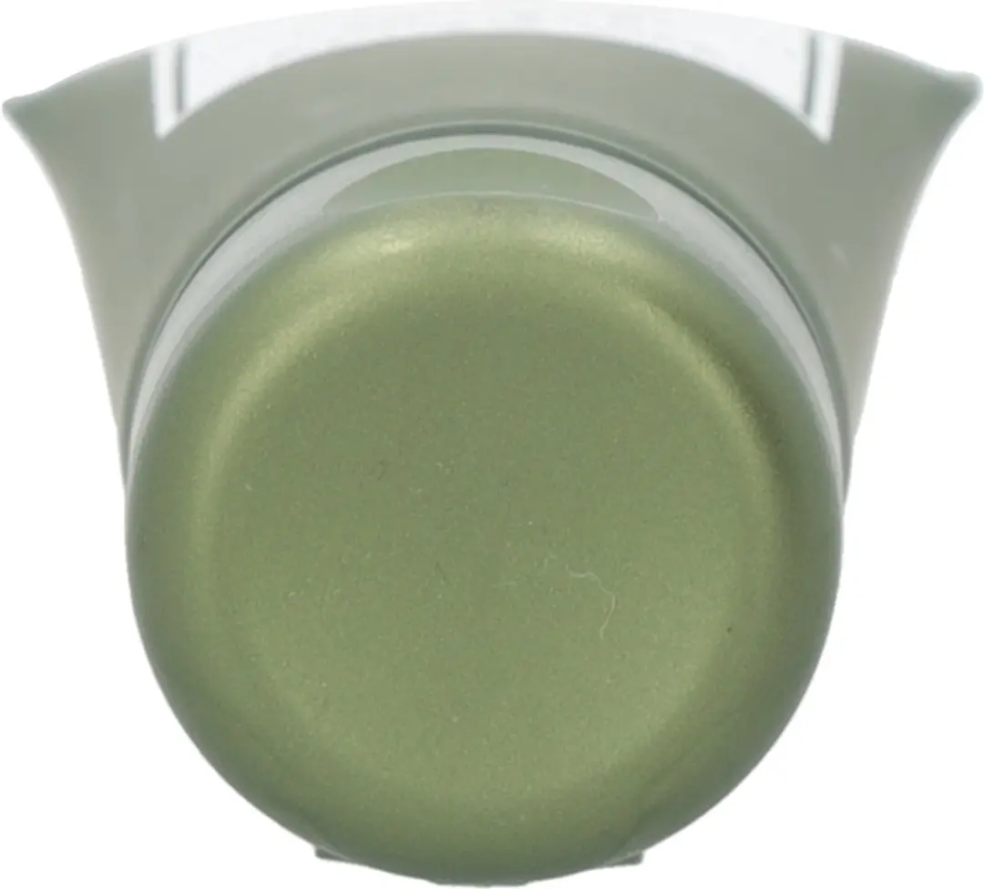 Origins Mega Mushroom Verlichtend Gezichtsmasker 75ml
