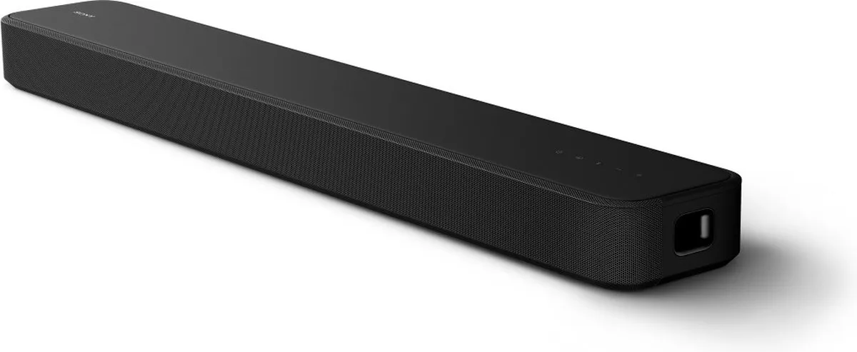Sony HT-S2000 Dolby Atmos Soundbar