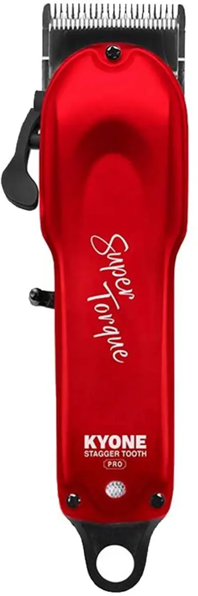 Kyone Ultima Stagger Tooth PRO Tondeuse