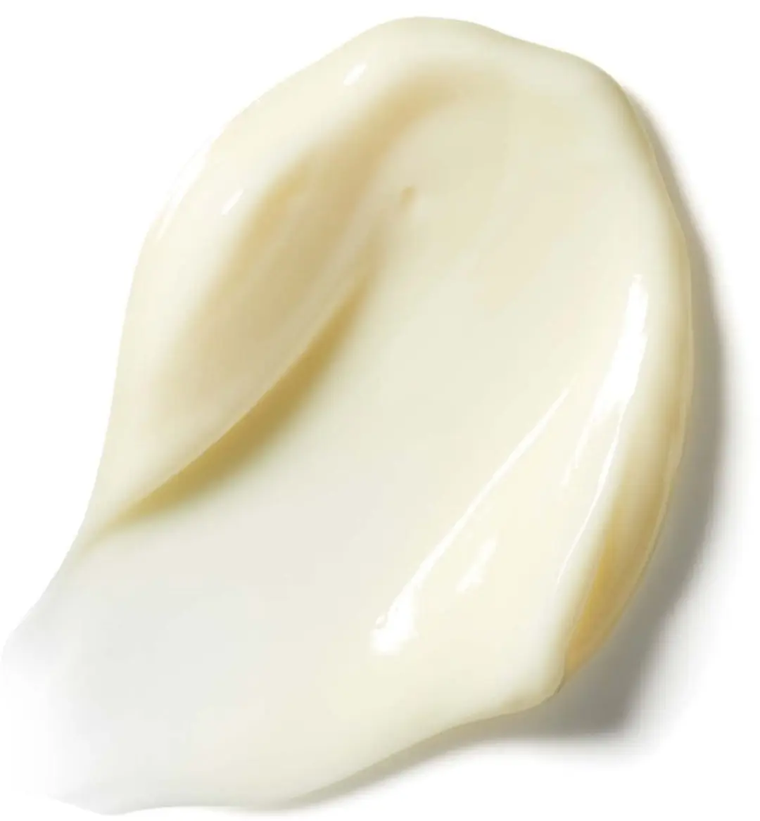 Bouclème Curls Redefined Anti-Breuk Hydraterend Masker 250ml