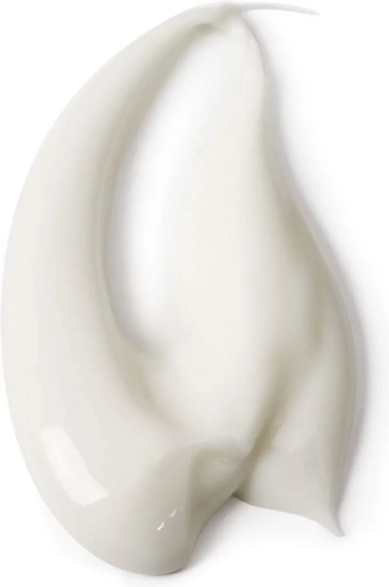 Bouclème Curls Redefined Anti-Breuk Hydraterend Masker 250ml
