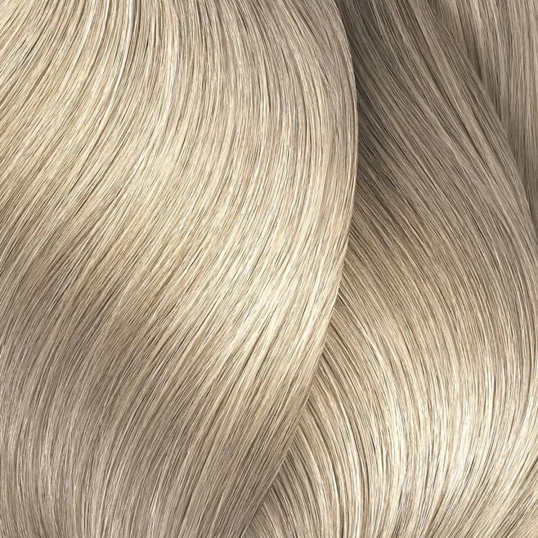 L'Oréal Professionnel Dia Light Haarverf 10.01 - 50ml