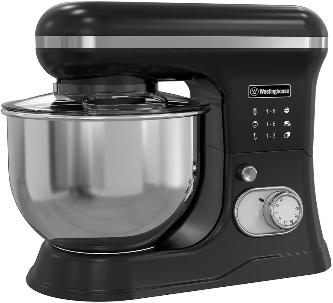 Westinghouse Retro Standmixer 1200W