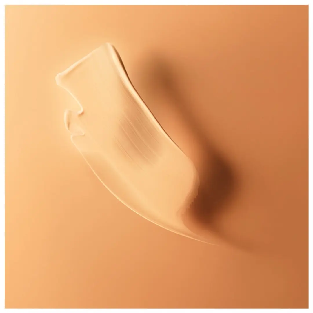 Origins Ginzing Daily Moisturizer SPF30 50ml