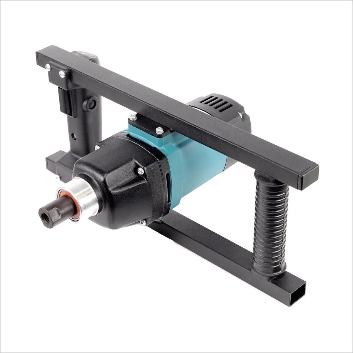 Makita UT1400 Menger 1300W