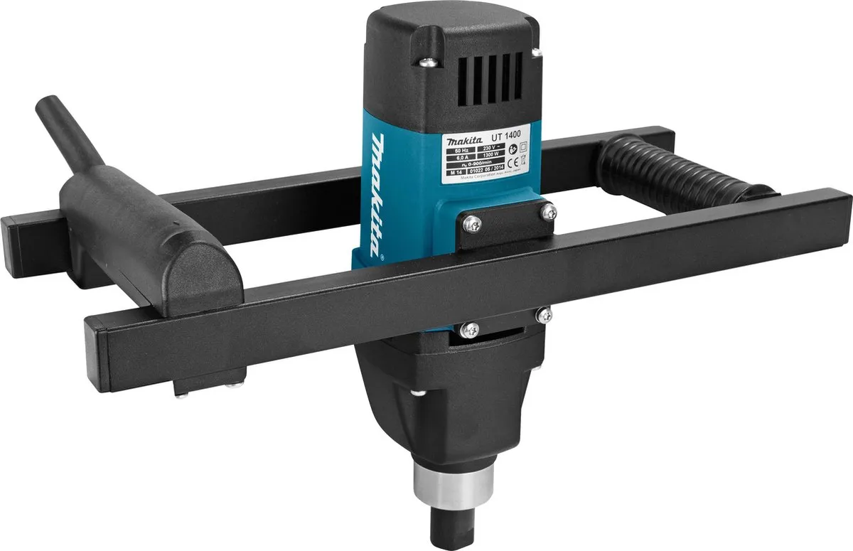Makita UT1400 Menger 1300W