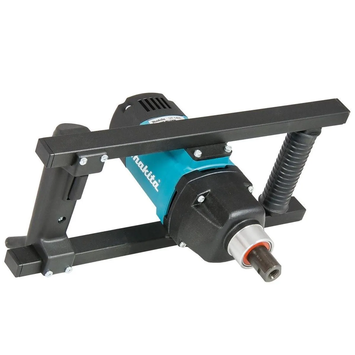 Makita UT1400 Menger 1300W
