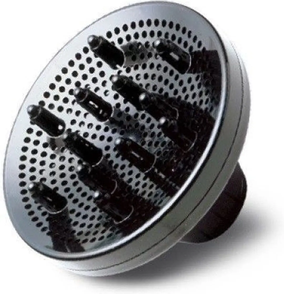 Valera Professional Diffuser DSL - Multi