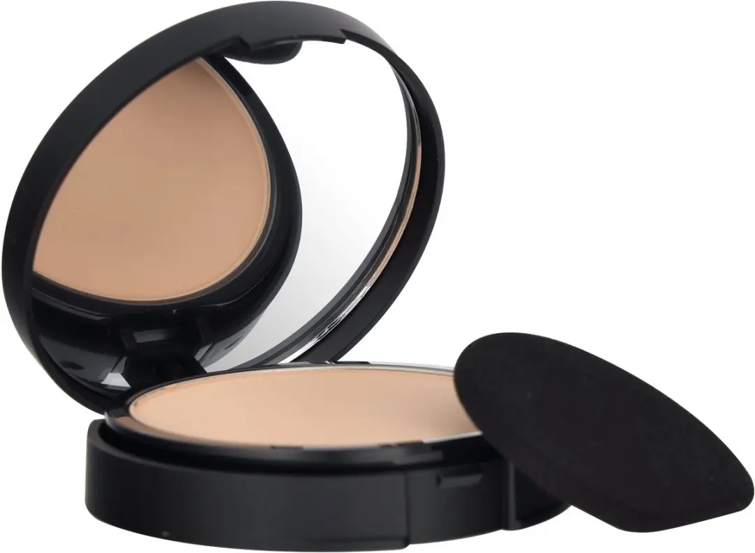 Bareminerals BAREPRO 24HR Foundation #17 Neutral
