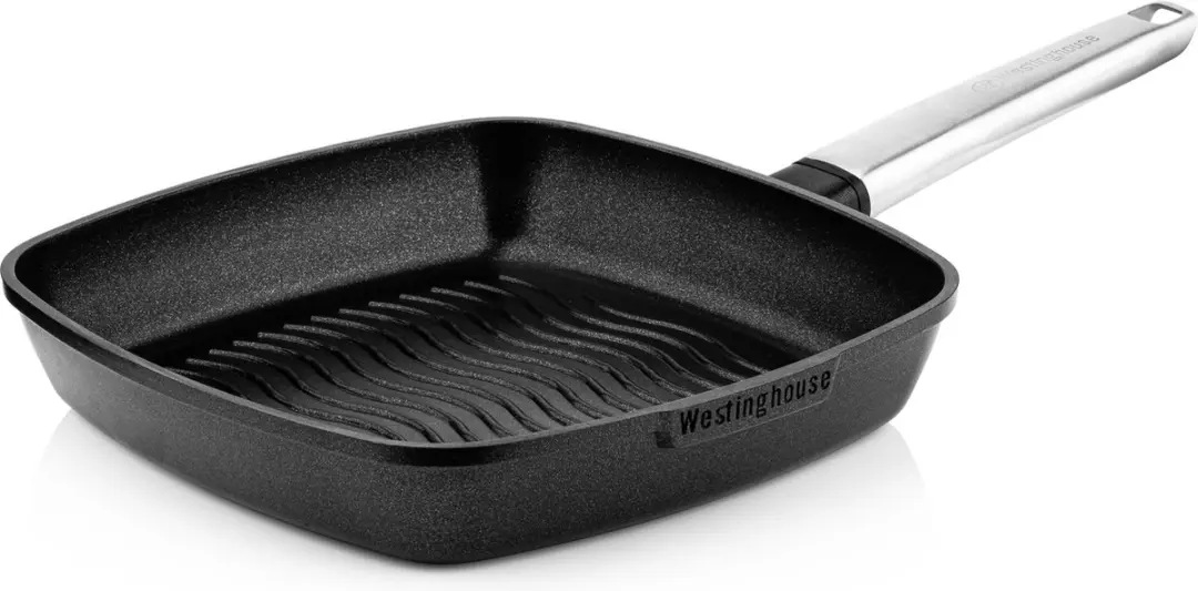 Westinghouse Performance Grillpan Ø28cm