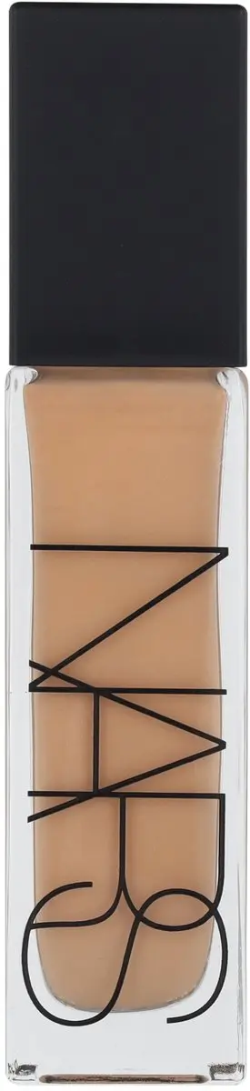 NARS Natural Radiant Longwear Foundation Vienna Light 4.5 - 30ml