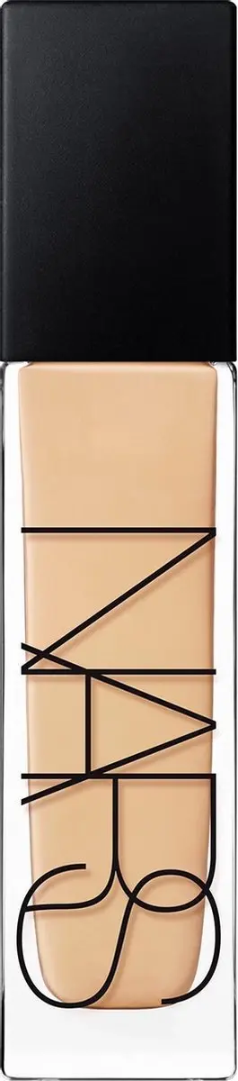 NARS Natural Radiant Longwear Foundation Vienna Light 4.5