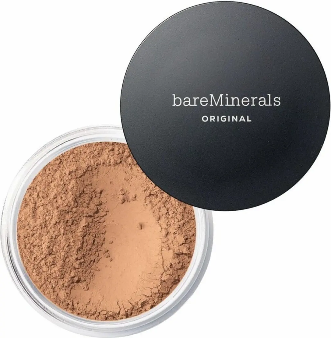 Bareminerals Original Foundation SPF15