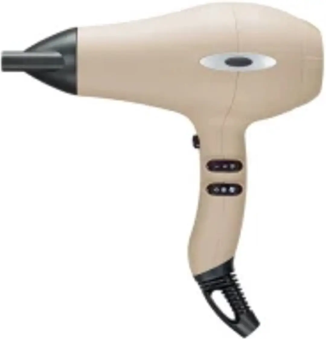 Ultron Impact Ionic 4000 Haardroger 2100W