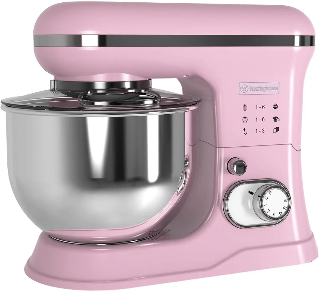 Westinghouse Retro Standmixer 1200W