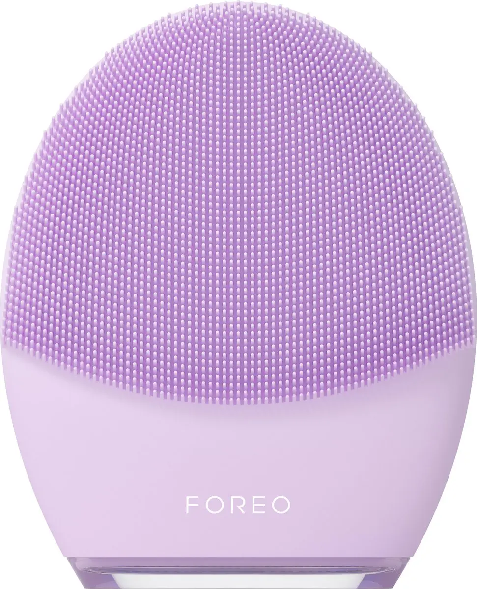 FOREO LUNA 4 Gezichtsreiniger
