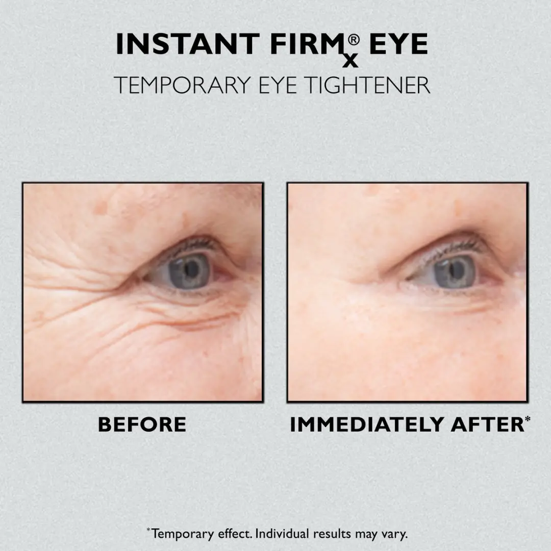 Peter Thomas Roth Instant Firmx Eye 30ml
