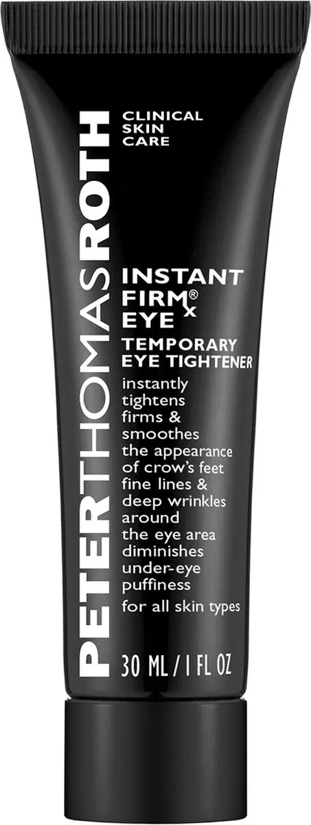 Peter Thomas Roth Instant Firmx Eye 30ml